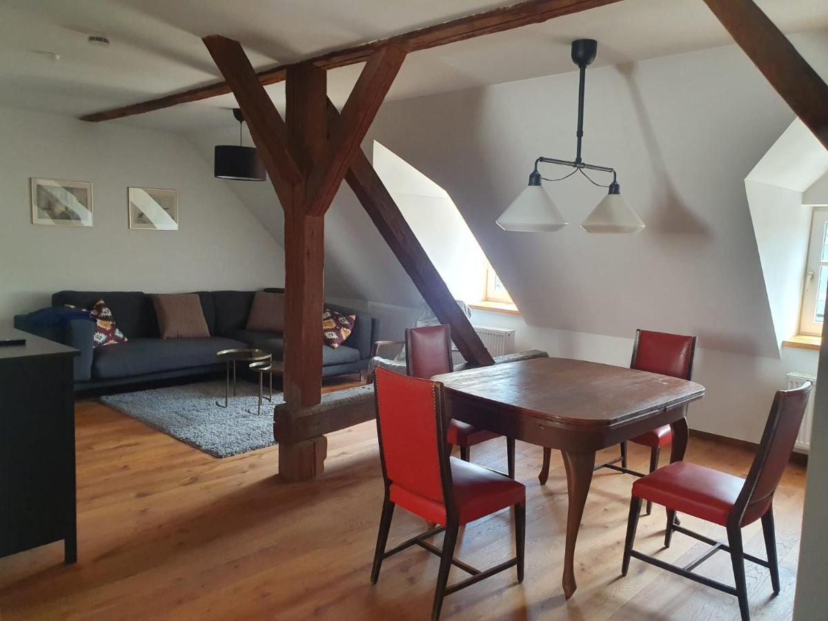 Hotel Schierlinger Braeustueberl 外观 照片